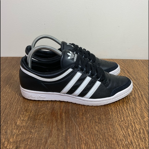 Adidas sleek series women's shoes Clearance